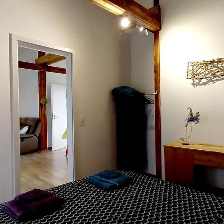 Chalet l'Orvallée Villa Virton Esterno foto