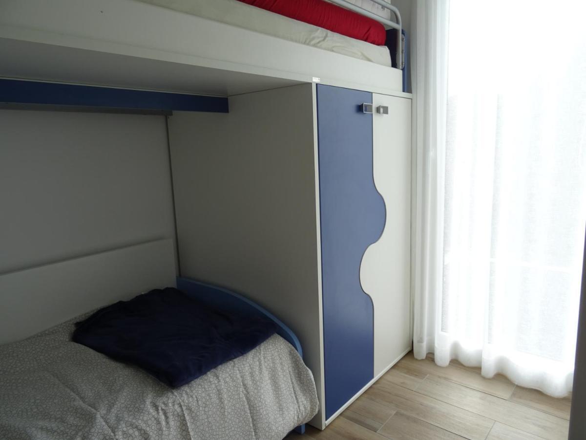 Chalet l'Orvallée Villa Virton Esterno foto