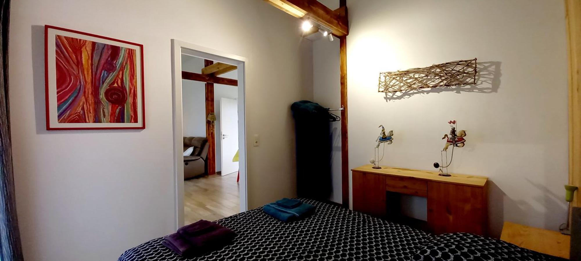 Chalet l'Orvallée Villa Virton Esterno foto