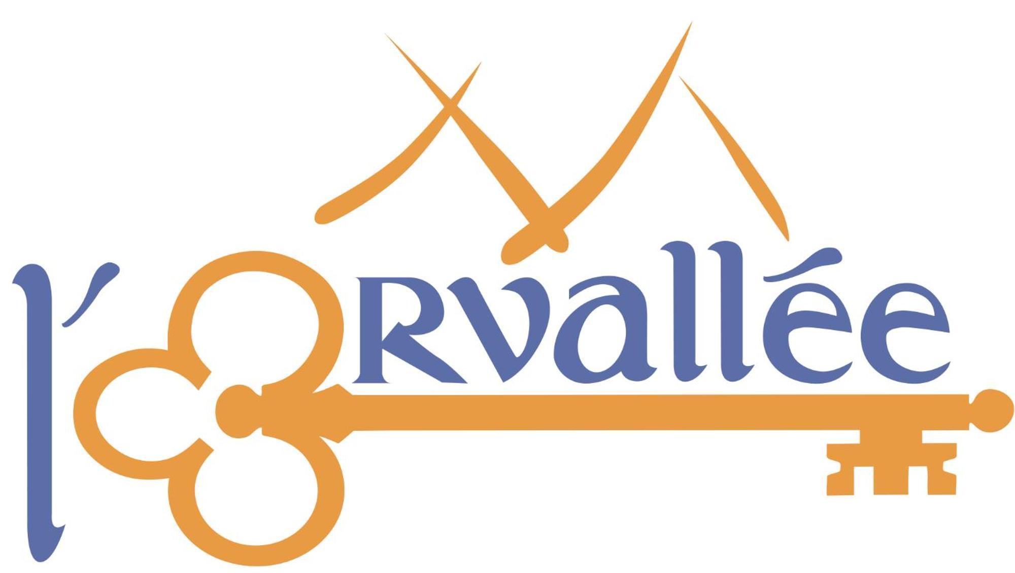 Chalet l'Orvallée Villa Virton Esterno foto